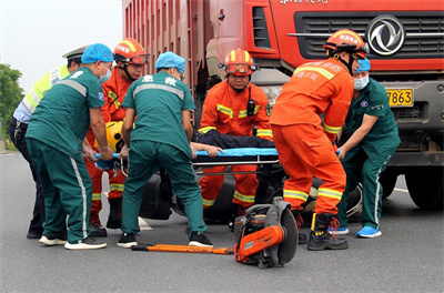 潼关沛县道路救援